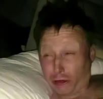 宝威体育登录入口-14中11！伦纳德终结者！快船第一核心受伤倒下